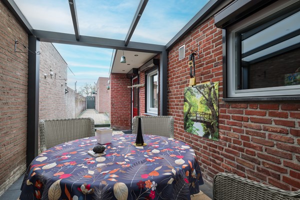 AAP 2026 ODNB 0213 034.jpeg